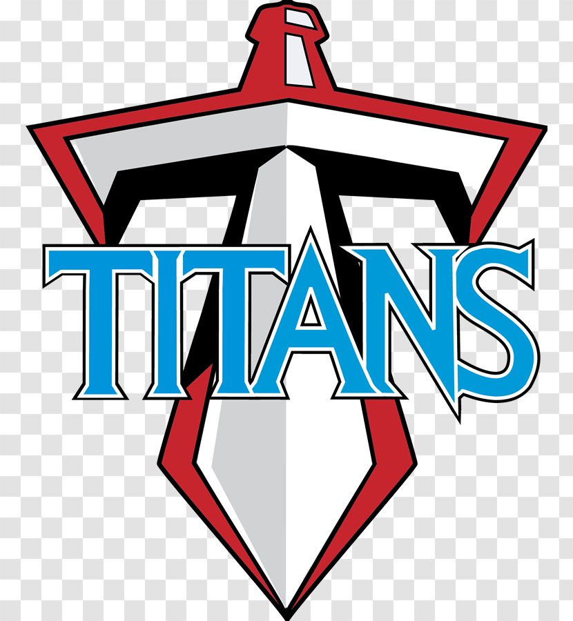 Albert Einstein High School Tennessee Titans National Secondary - Basketball Transparent PNG