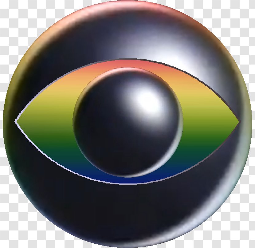 Rede Globo Logo Globo.com - Cbs - Design Transparent PNG