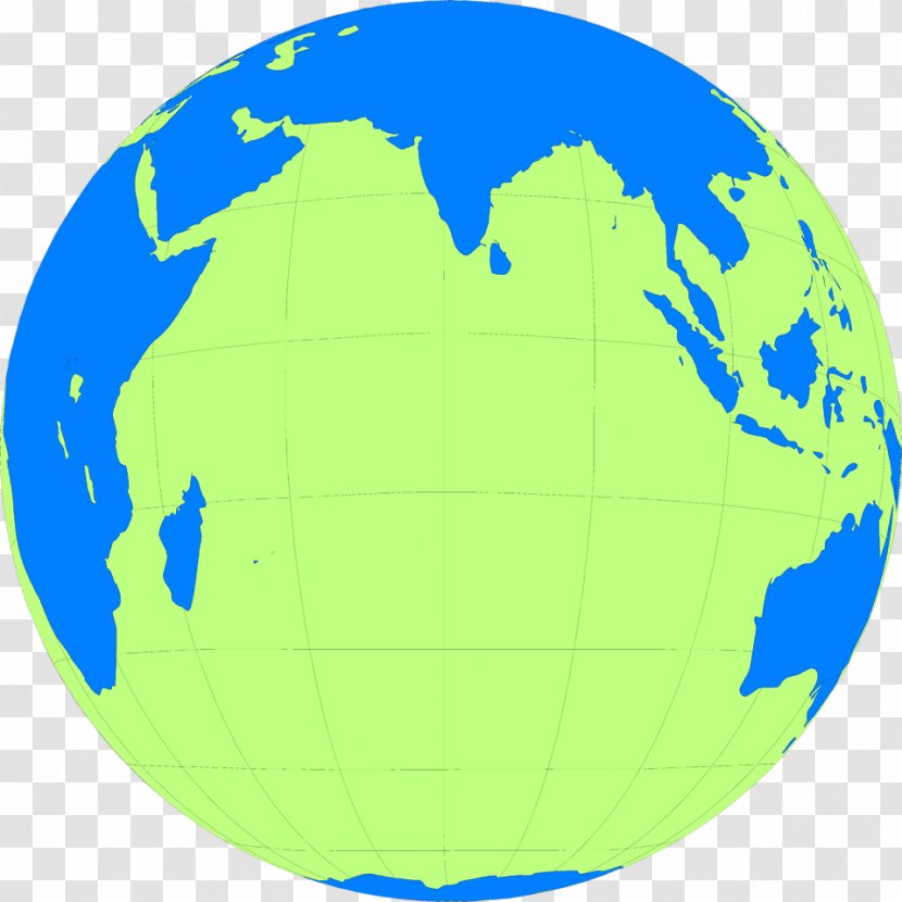 Second World War Asia Map - Mapa Polityczna - Earth India Transparent PNG
