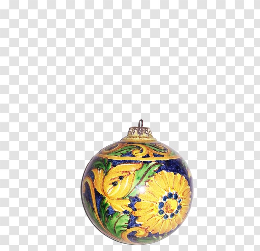 Christmas Ornament Day - Albero Transparent PNG