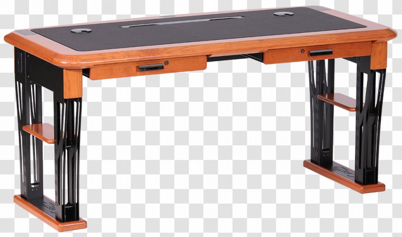 Table Computer Desk Sit-stand - Ikea - Car Urban Transparent PNG