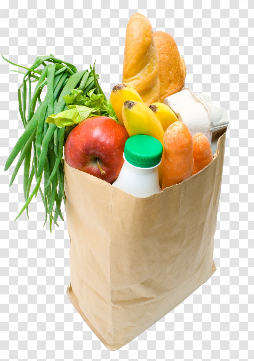 Vitamin C Food A Deficiency - Banana Milk Onion Fritters Leather Bags Transparent PNG