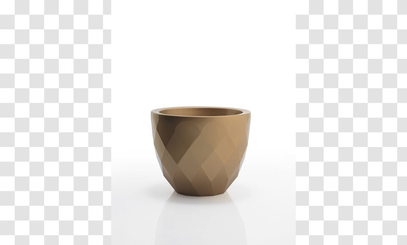 Vase Flowerpot Ceramic Furniture Tableware - Lighting - Bronze Drum Design Transparent PNG