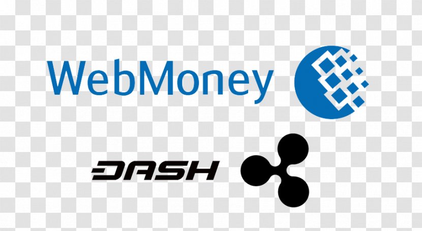 WebMoney Payment Service Qiwi - Brand - Money Transparent PNG