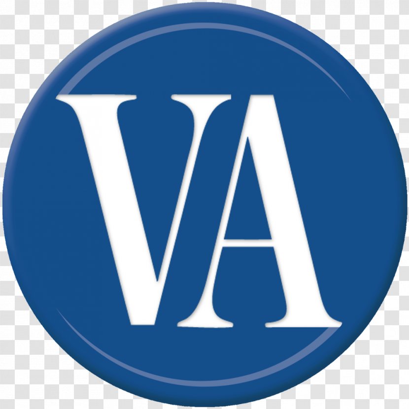 The Victoria Advocate Newspaper Crossroads - Blue - Holmes Transparent PNG