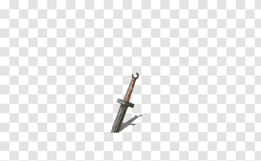 Ranged Weapon Angle - Cold Transparent PNG