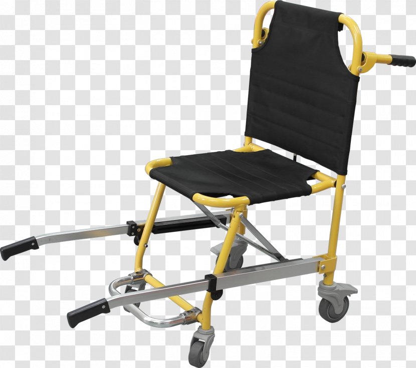 Mudah.my Price Stretcher Kick Scooter - Chair Transparent PNG