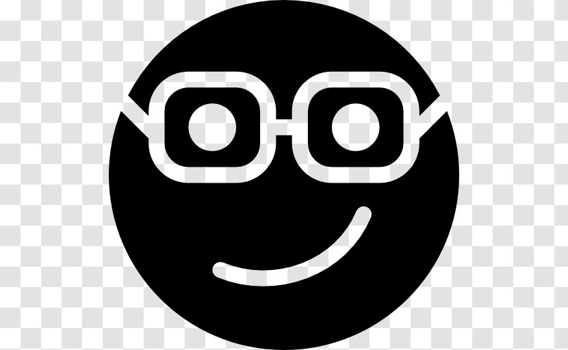 Smiley Emoticon - Face - Emoticons Square Transparent PNG