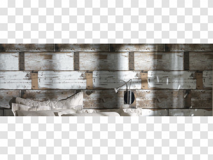 Wood Textile Partition Wall Karsten Transparent PNG