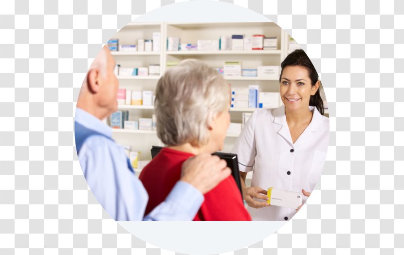 Pharmacy Pharmacist Farmácia Hospitalar Pharmaceutical Drug Health - Injection Transparent PNG