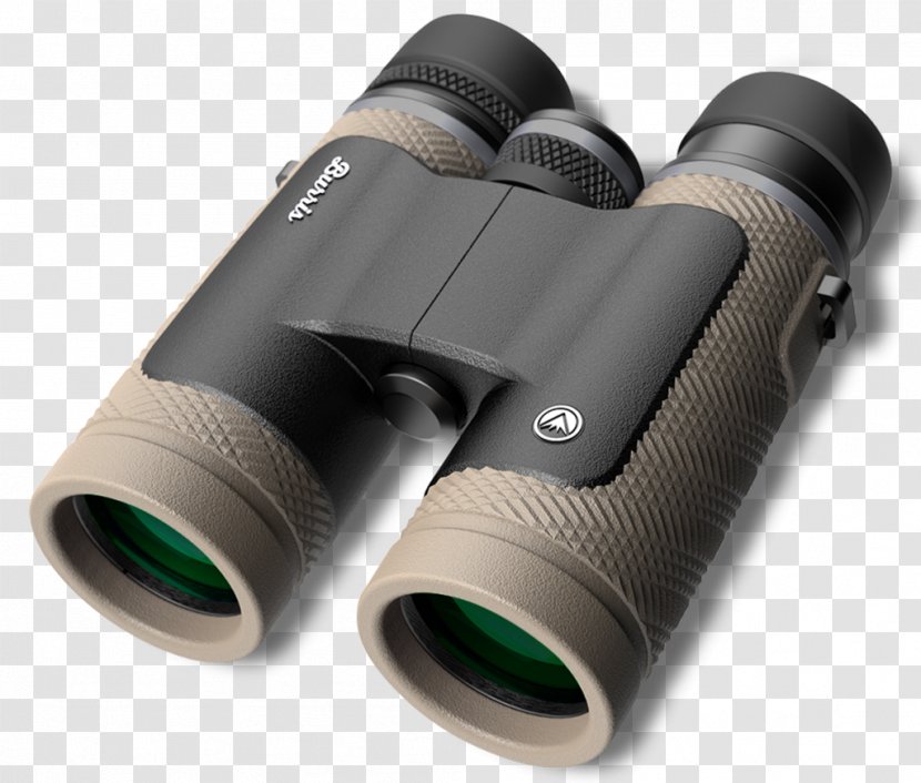 Binoculars Optics Roof Prism Hunting Telescopic Sight - Leica Camera - Binocular Transparent PNG