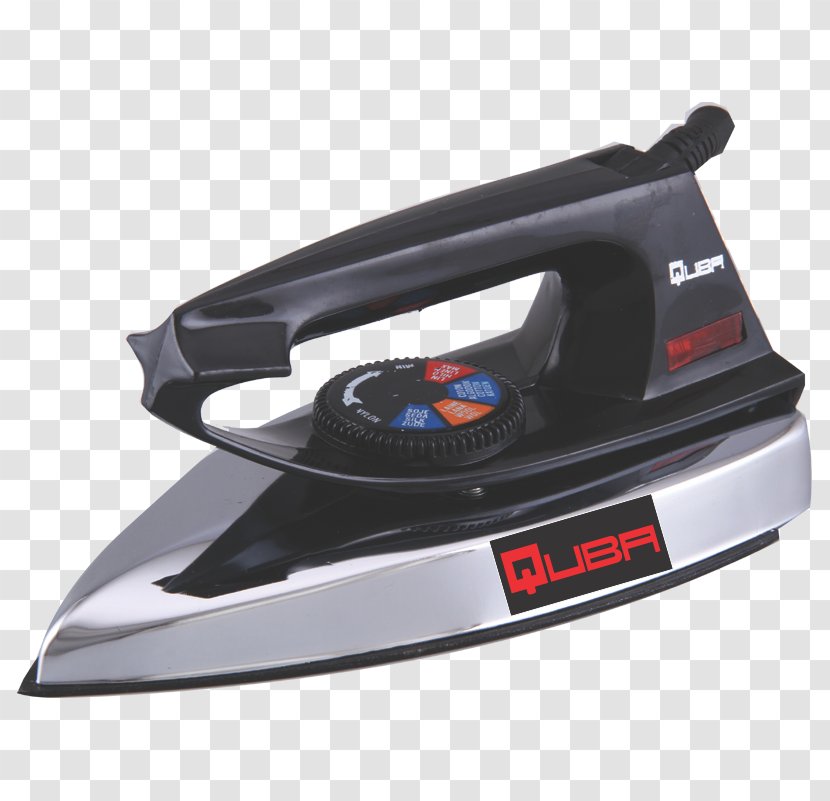 Faridabad Clothes Iron Electricity Non-stick Surface Cooking Ranges - Dry Twigs Transparent PNG