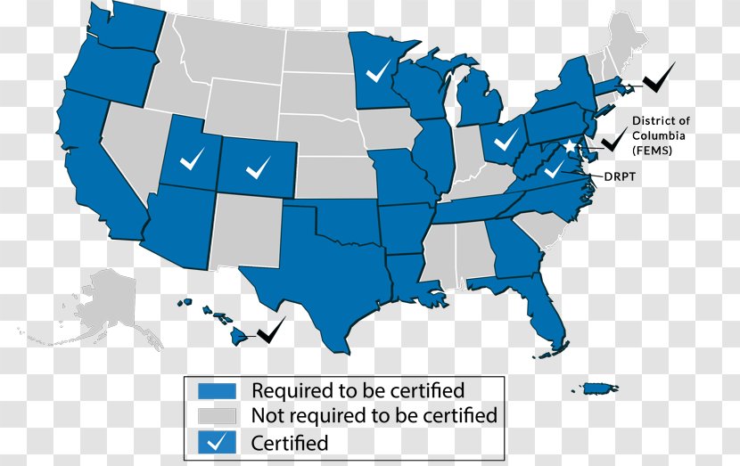 United States School Psychology Salary Counselor - Teacher Transparent PNG