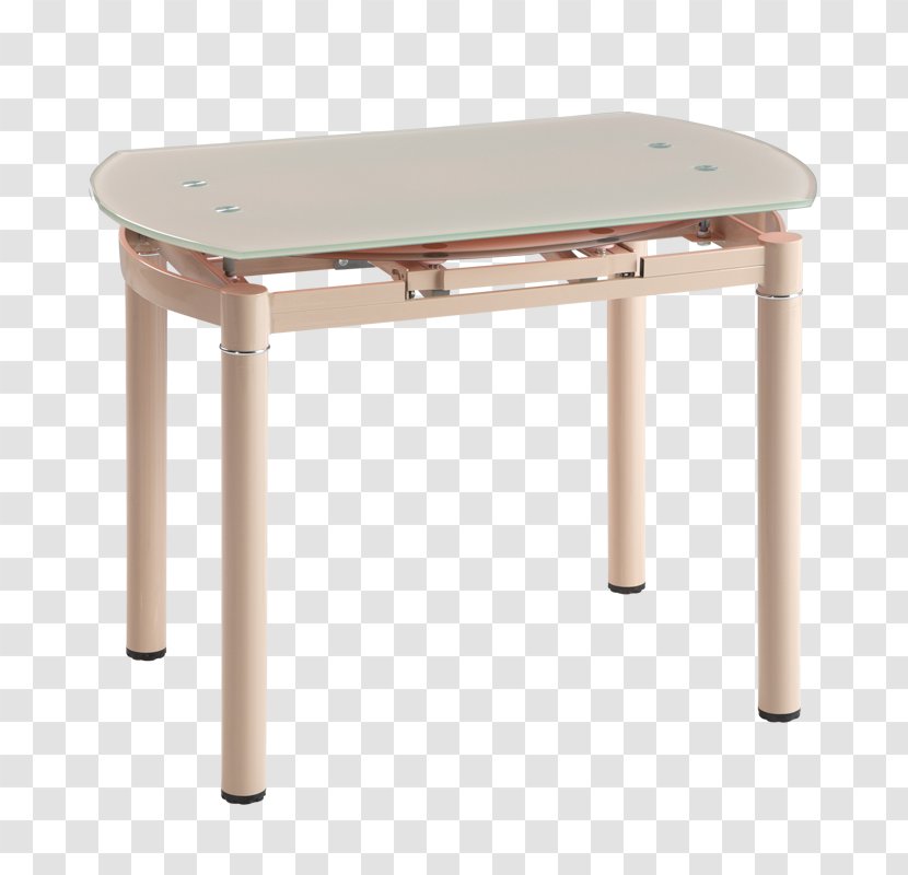 Table Chair Furniture Kitchen Price - Mechanism Transparent PNG