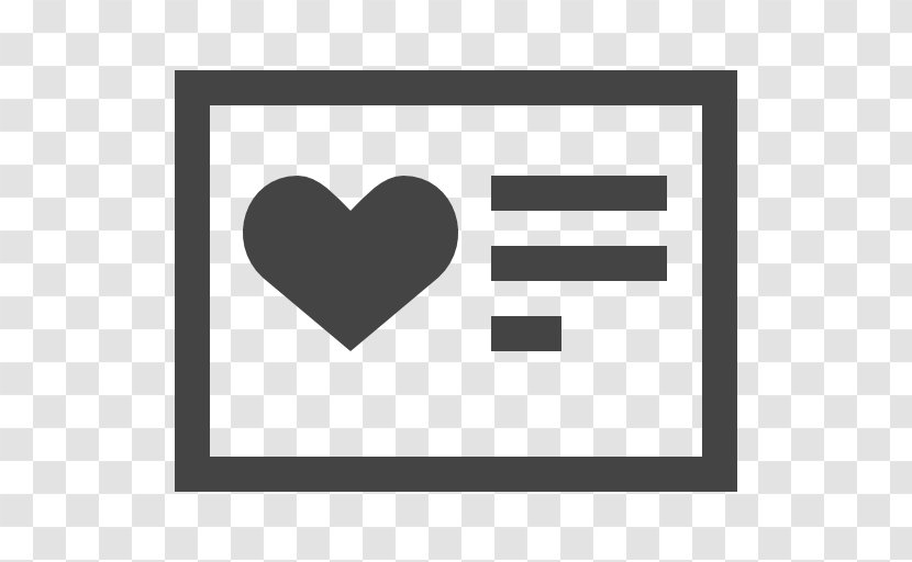 Computer Icons Valentine's Day - Sugar Transparent PNG