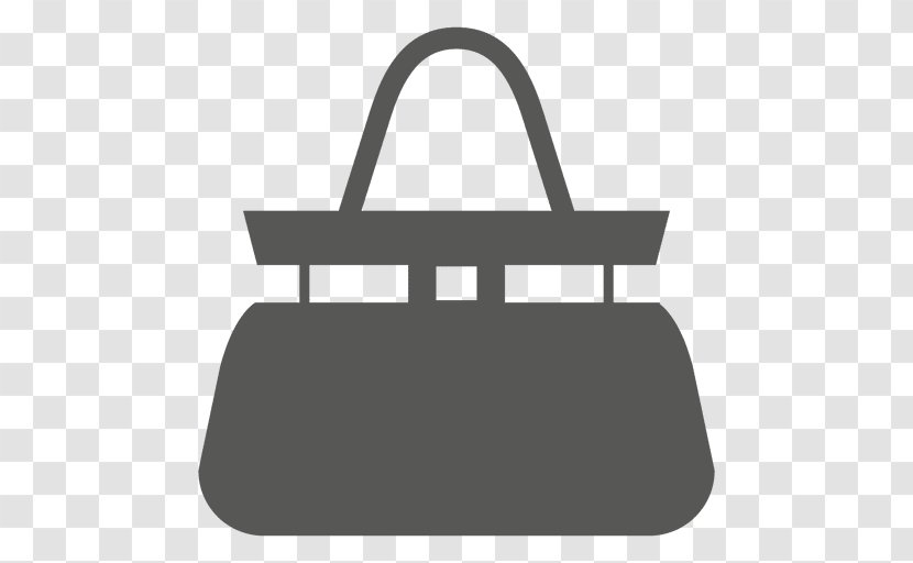 Tote Bag - Symbol Transparent PNG