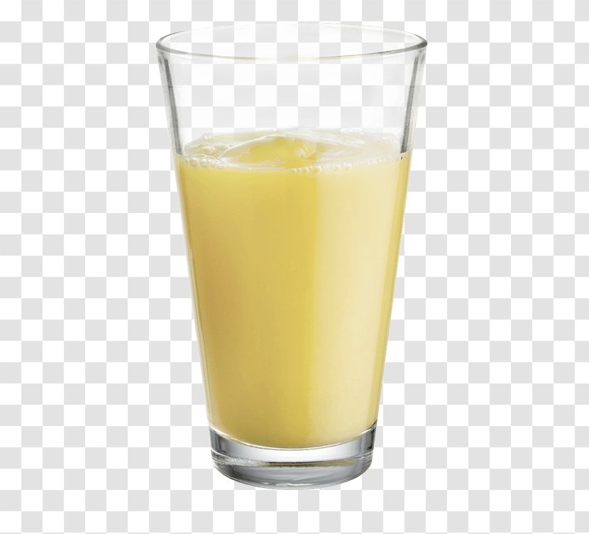 Orange Juice Drink Harvey Wallbanger Health Shake - One Apple A Day Keeps The Doctor Away Transparent PNG