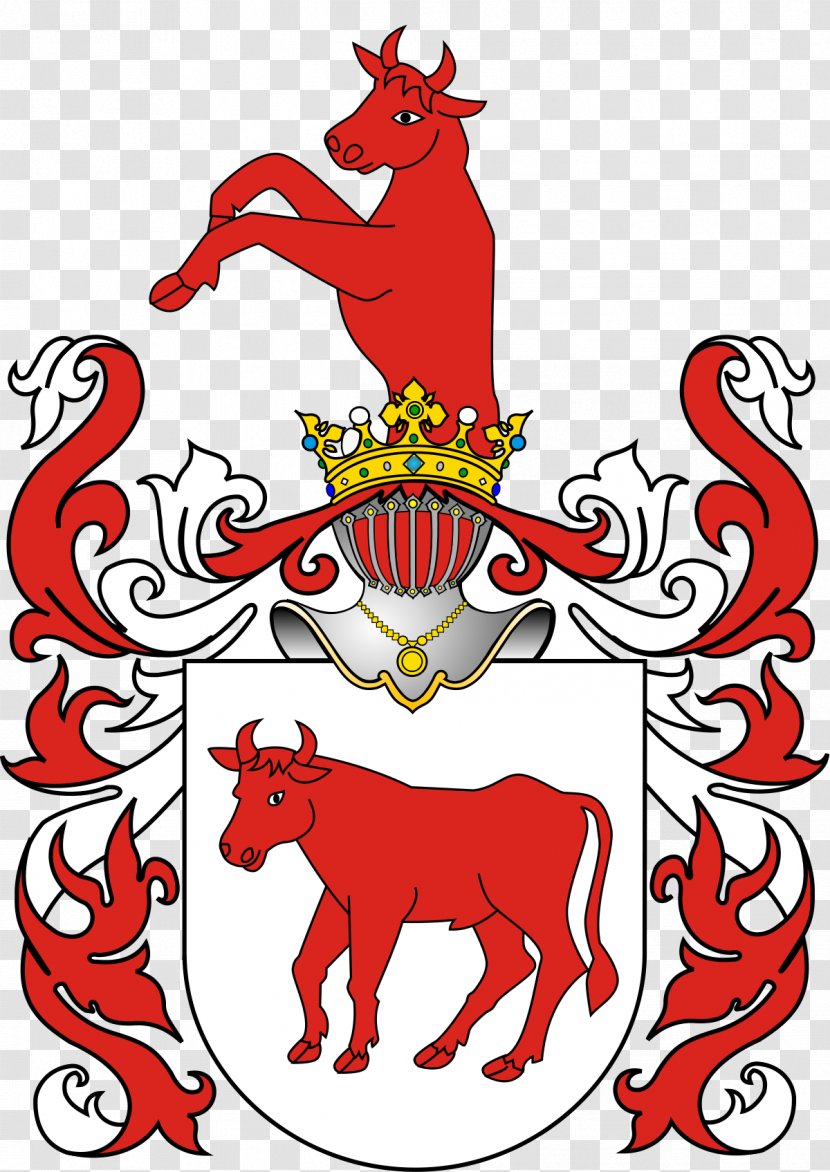 Prus Coat Of Arms III Szlachta II Wilczekosy - Fictional Character - Herby Szlachty Polskiej Transparent PNG
