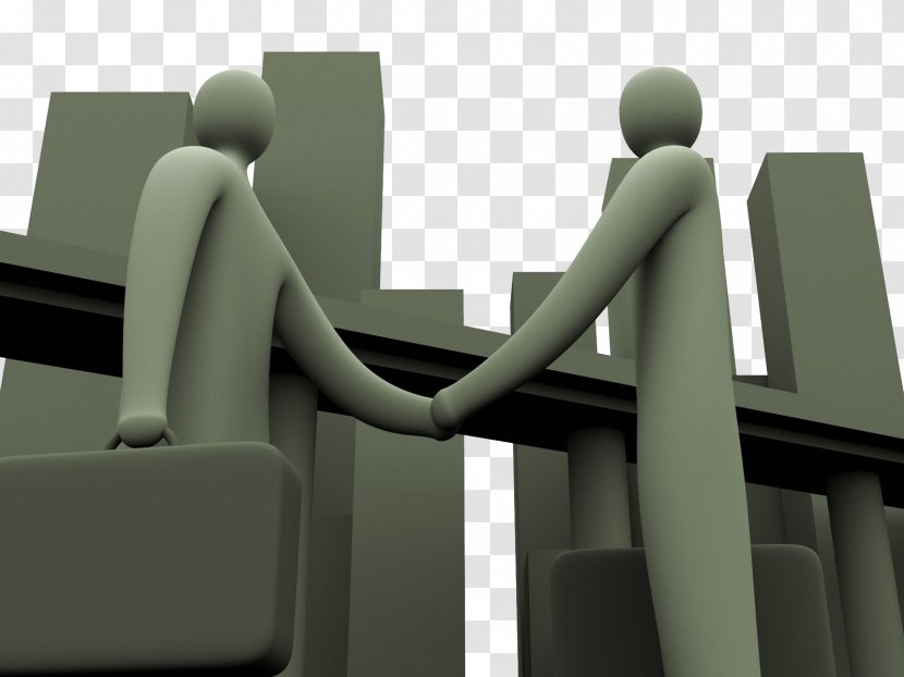 Italy E-commerce Business-to-Business Service Company Information Technology - Drawing - Business People Shaking Hands Transparent PNG