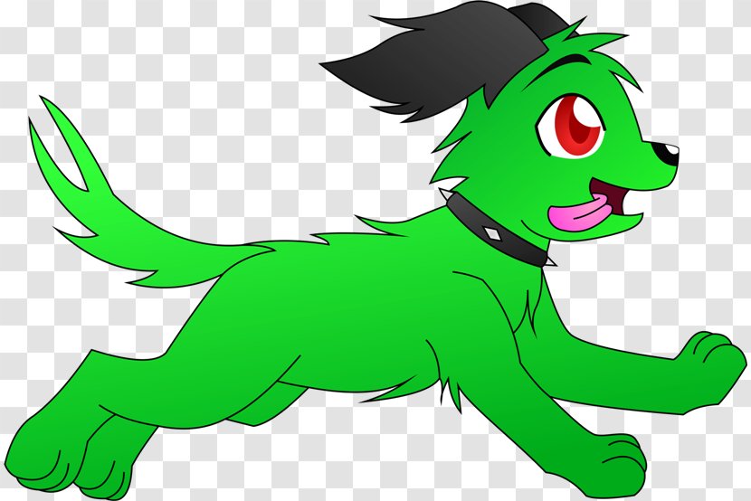 Dani Phantom Dark Danny Drawing Cartoon - Flower - Dog Run Transparent PNG