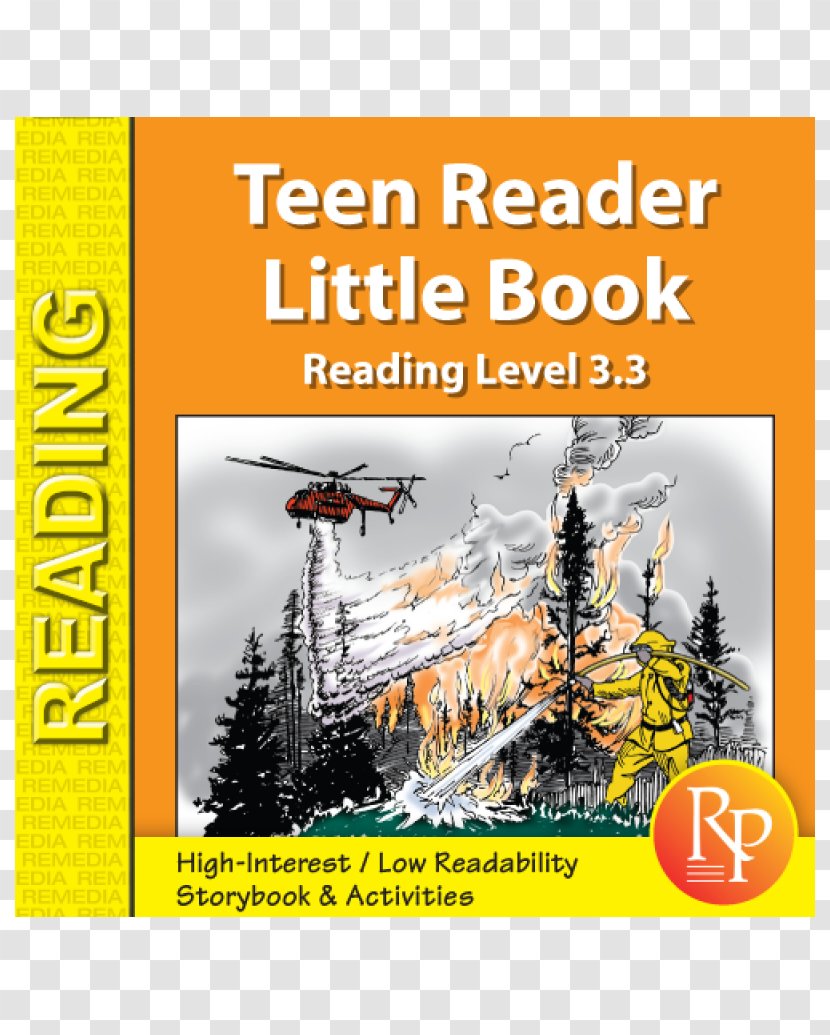 Reading Comprehension Book Readability Writing Transparent PNG