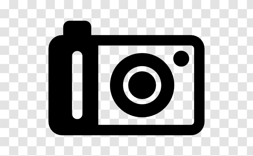 Photography Digital Data Cameras - Symbol - Camera Transparent PNG