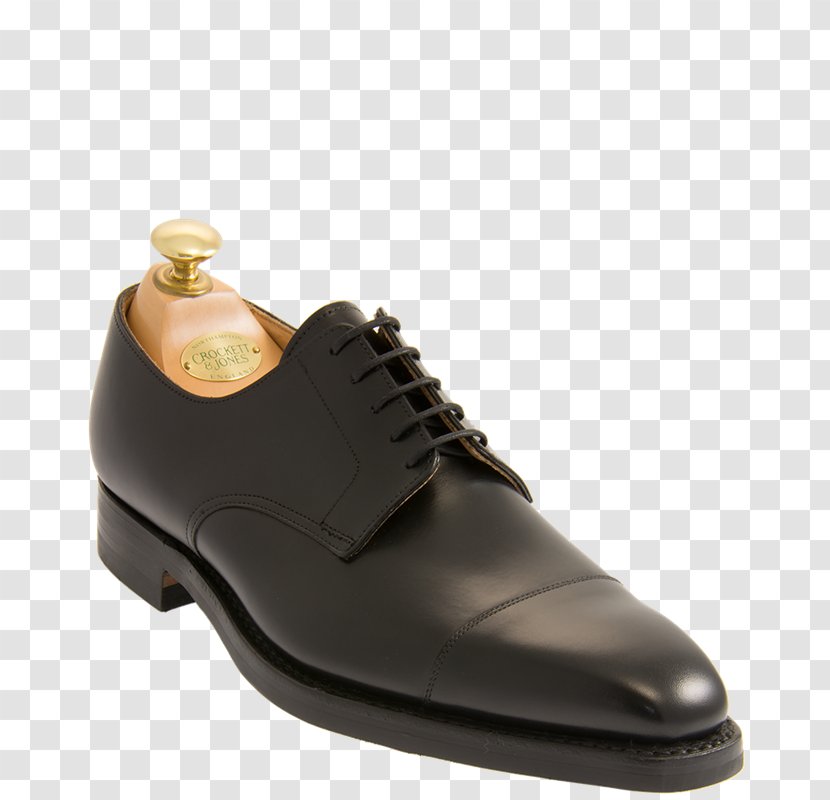 Leather Shoe Boot Walking Transparent PNG