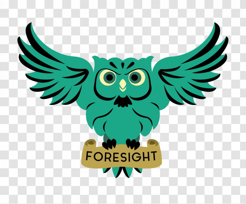 Owl Bird Logo Download - Fictional Character - Barn Transparent PNG