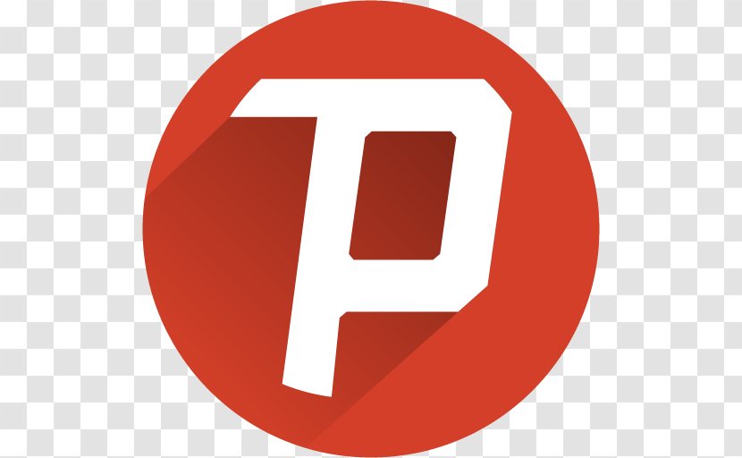 Psiphon Android Internet - Virtual Private Network Transparent PNG