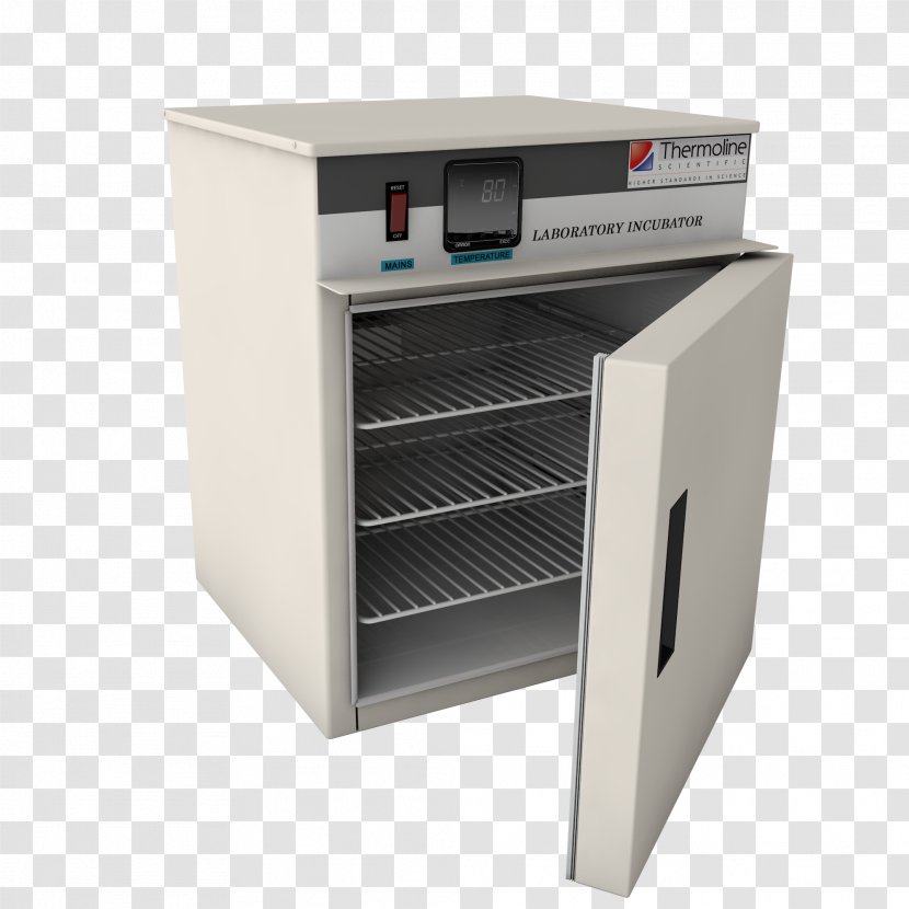 Incubator Home Appliance Laboratory Food Dehydrators Oven Transparent PNG