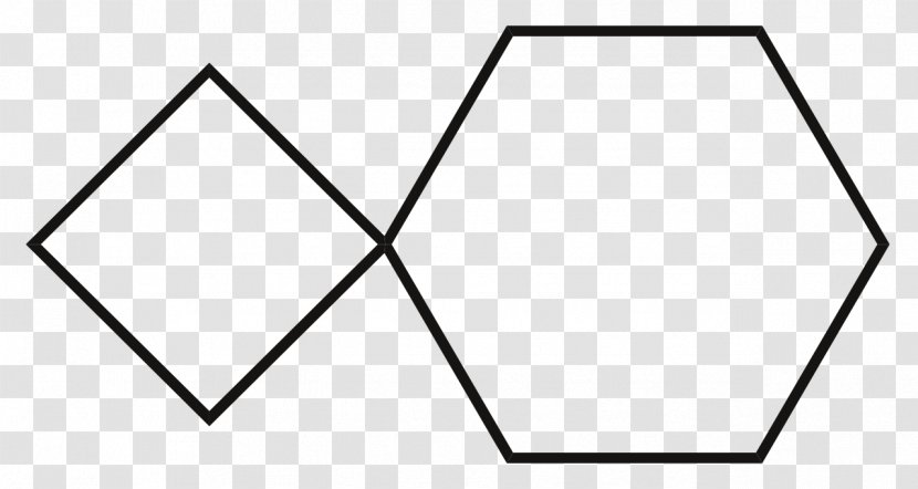 Triangle Area - Symmetry Transparent PNG