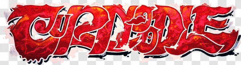 Tom Yum Cup Noodles カップヌードル トムヤムクンヌードル Soup - Graffiti - Ramen Transparent PNG
