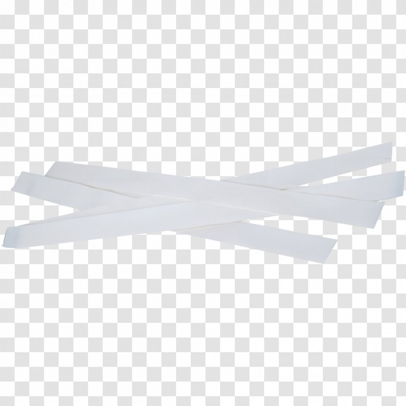 Airplane Line Angle Transparent PNG