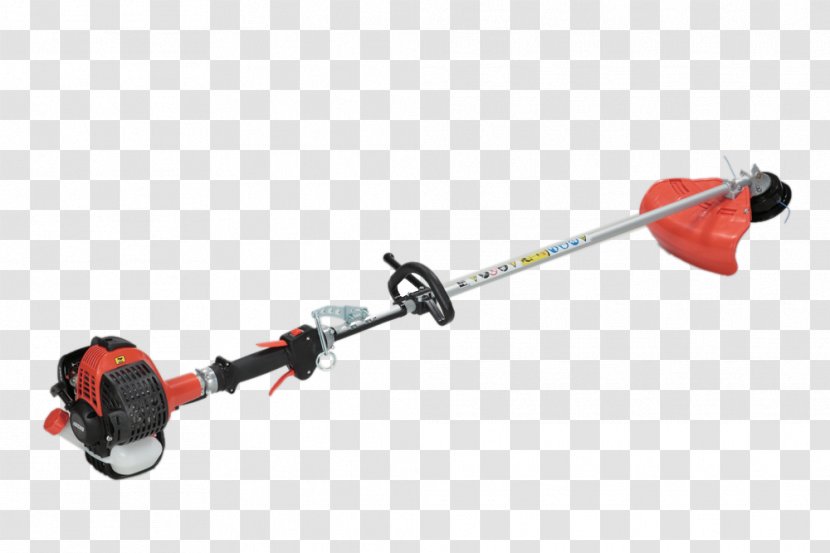 String Trimmer Brushcutter Lawn Mowers Edger Hedge - Twostroke Engine - Chainsaw Transparent PNG