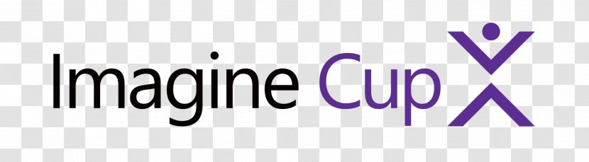 Logo Brand Microsoft Dynamics CRM Product Font - Imagine Cup - Corporation Transparent PNG