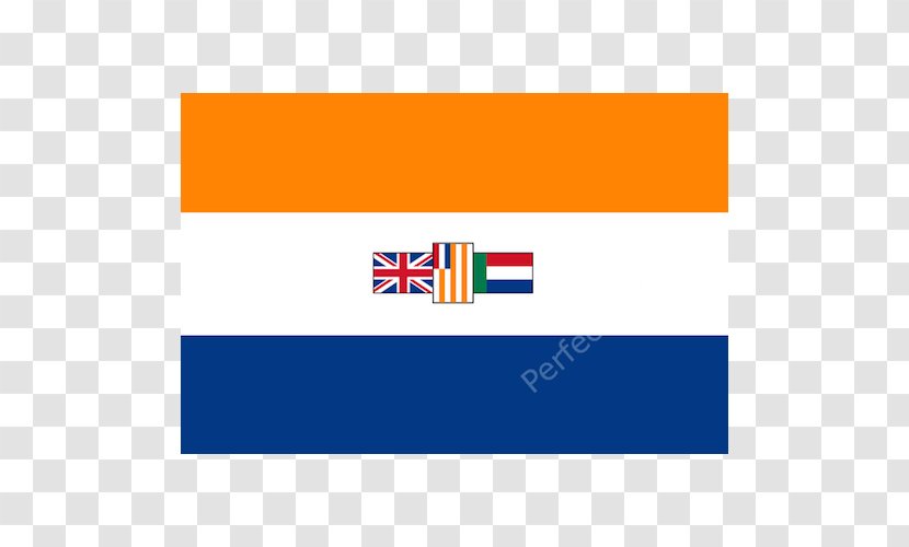 Chromecast FilmOn Live Television Radio - Orange - South Africa-flag Transparent PNG