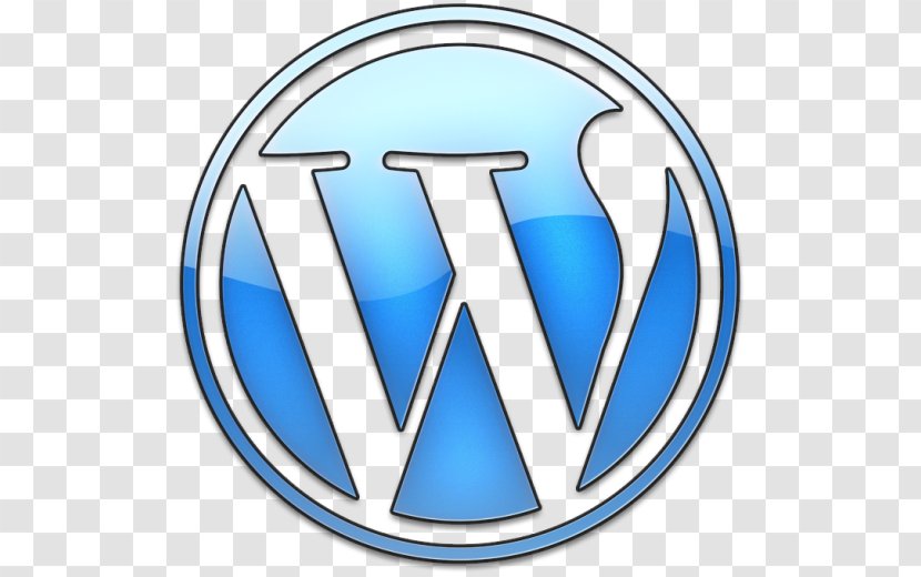 Web Development Design Blog WordPress - Content Management System Transparent PNG