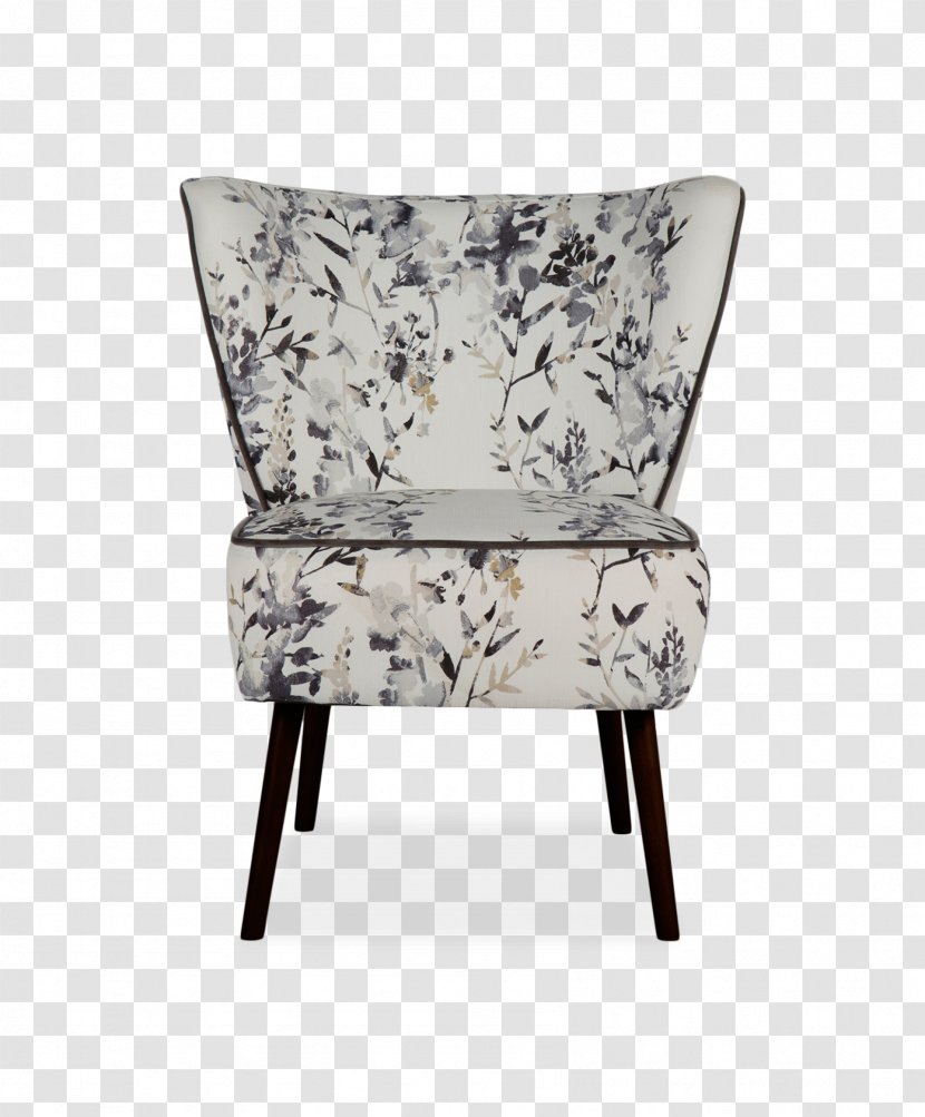 Chair Product Design Cushion Armrest - Table Transparent PNG