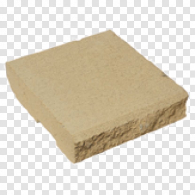 Selkirk Pty Ltd Building Materials Brick Clay - Victoria Transparent PNG