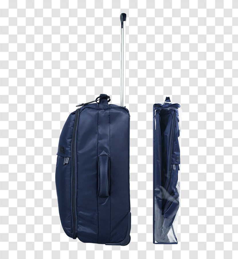 Baggage Wheel Suitcase Hand Luggage - Legal Case - Bag Transparent PNG
