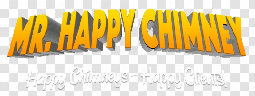 Logo Brand Line - Mr Happy Transparent PNG