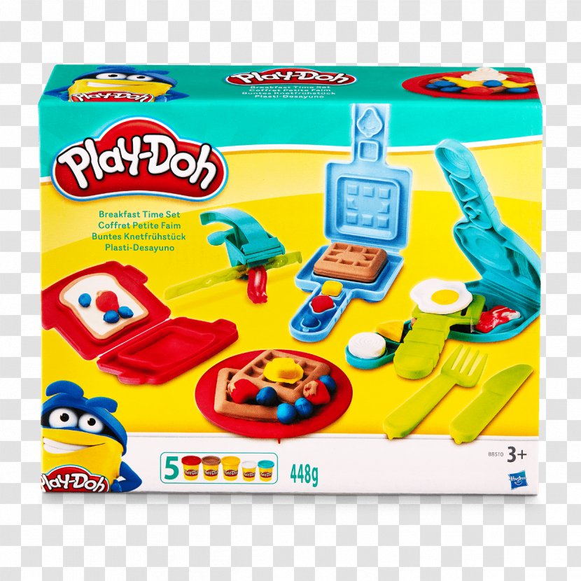 play doh clay online shopping