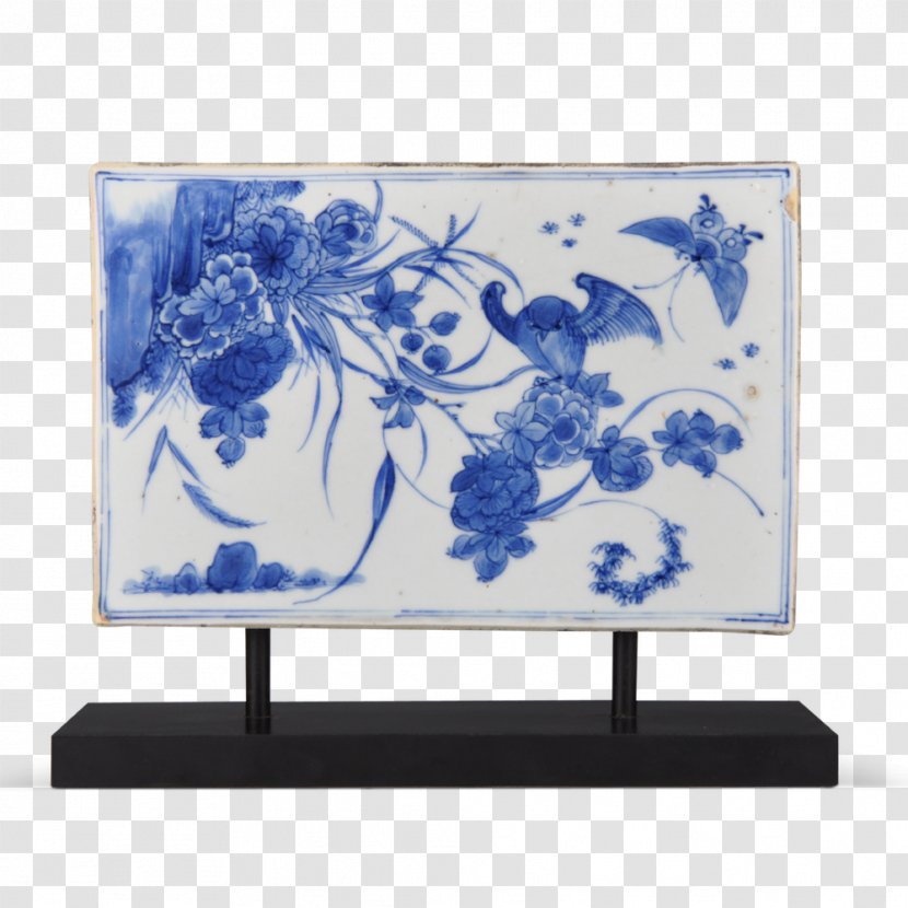 Display Device Picture Frames Rectangle Computer Monitors - Heart - Dynasty Ming Transparent PNG
