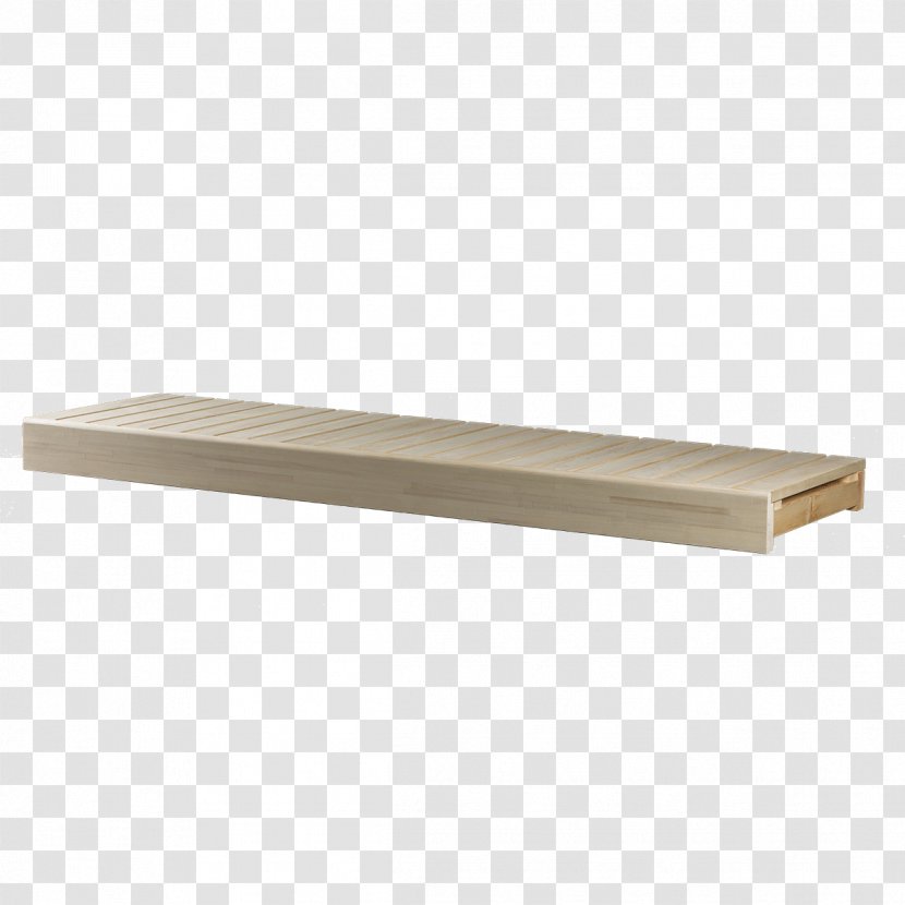 Rectangle Plywood Alder - Material - Angle Transparent PNG