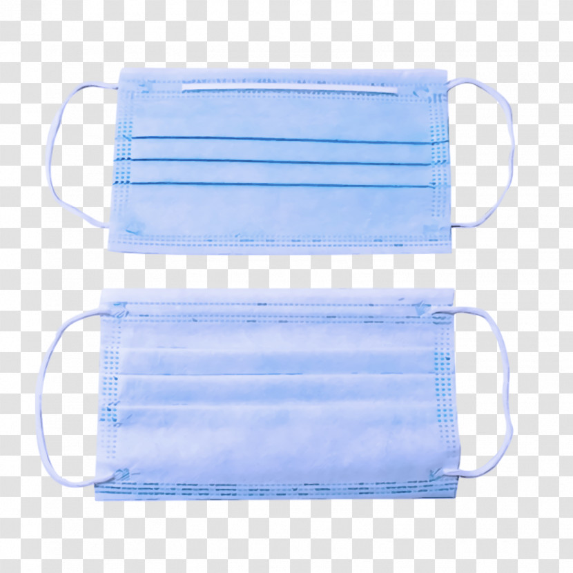 Surgical Mask Medical Mask COVID19 Transparent PNG