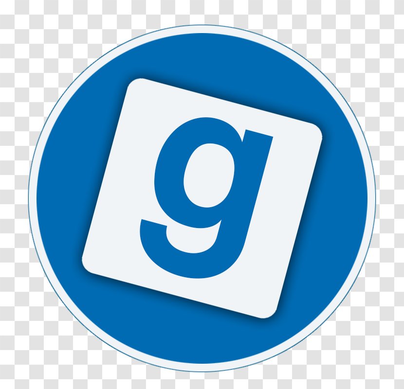 Garry's Mod Blockman GO : Multiplayer Games Minecraft Computer Software Transparent PNG