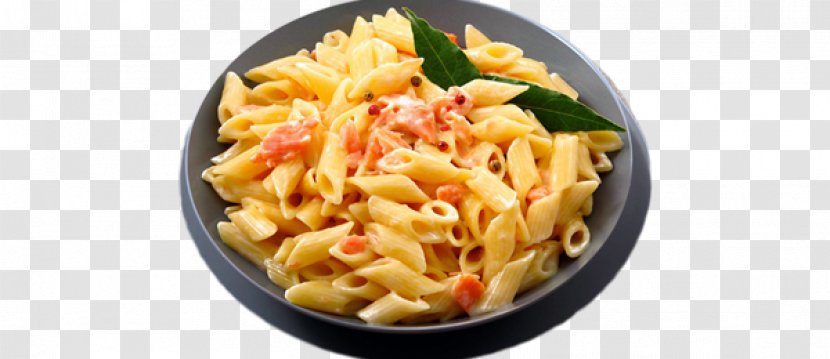 Pasta Salad Macaroni Italian Cuisine - American Food Transparent PNG