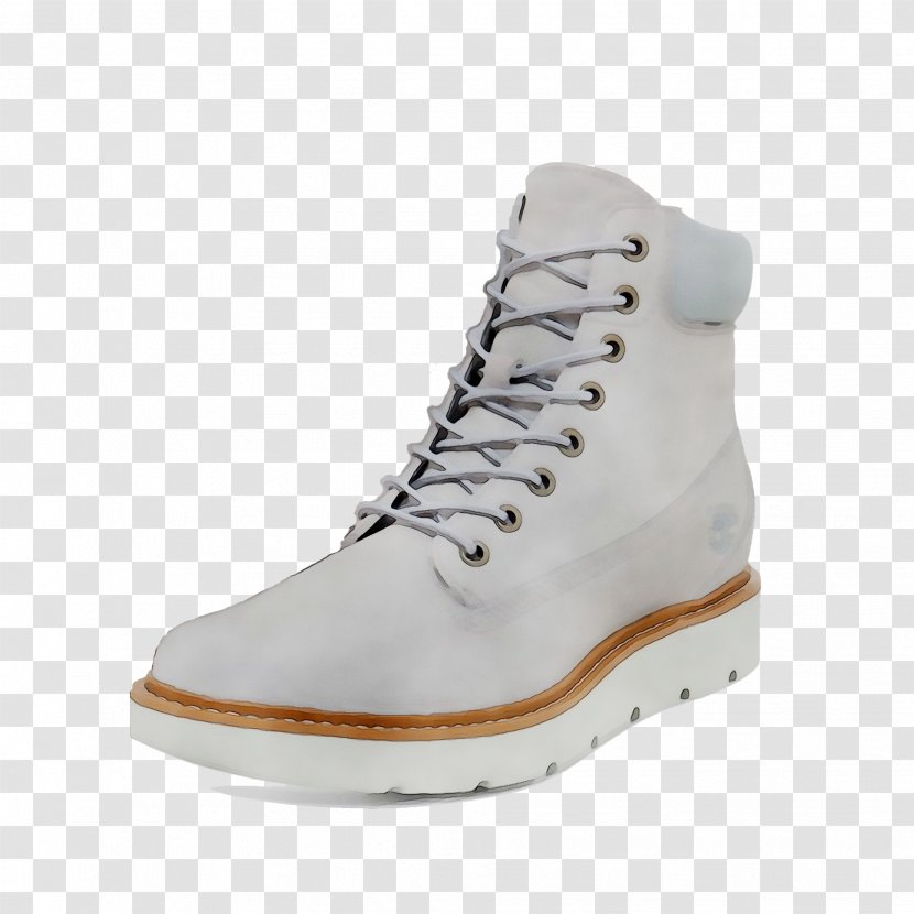 Shoe Boot Walking Sportswear Cross-training - White - Outdoor Transparent PNG