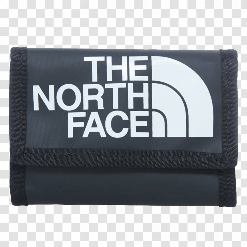 Half Dome Hoodie The North Face Clothing Wallet Transparent PNG