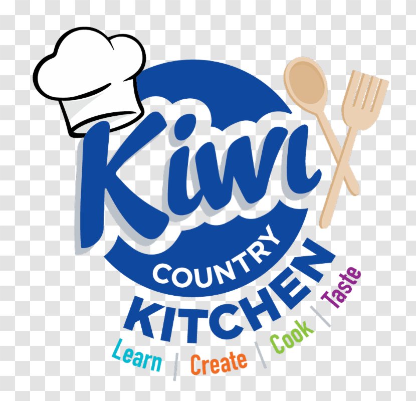 Family Chopped Logo Food Kitchen Graphic Design - Parent Contact Transparent PNG